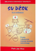 Su dżok dla każdego