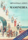 Masoneria