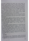 Dzienniki Polityczne,Zestaw 4 książek