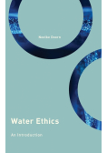 Water Ethics