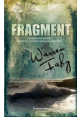 Fragment