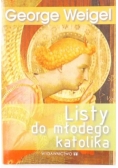 Listy do młodego katolika