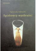 Spiskowcy wyobraźni