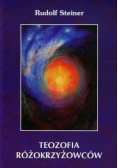 Teozofia różokrzyżowców