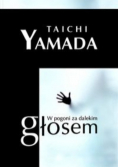 W pogoni za dalekim głosem
