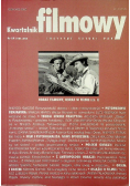 Kwartalnik filmowy Nr 51