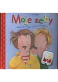 Moje zęby dlaczego są i jak należy o nie dbać