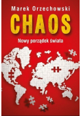Chaos Nowy porządek świata