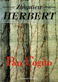 Pan Cogito