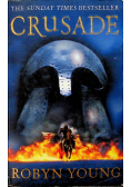 Crusade Wersja kieszonkowa