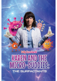 Karen and the Micro-buddies