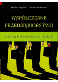 Współczesne przedsiębiorstwo