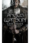 Czas żelaza