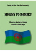 Mówimy po romsku