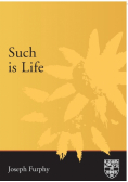 Such is Life