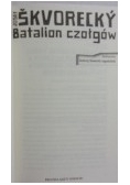 Literatura czeska. Zestaw 17 książek + DVD