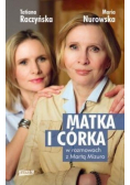Matka i córka
