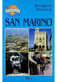 San Marino