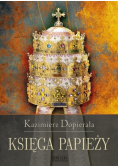 Księga papieży