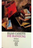 Die Blendung