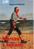 Marsze z kijkami