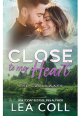 Close to My Heart