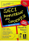 Sieci komputerowe dla opornych