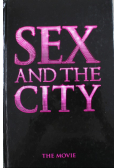 Sex and The City