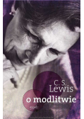 O modlitwie