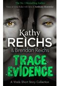 Trace Evidence