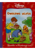 Owocowa uczta