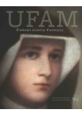 Ufam Śladami siostry Faustyny