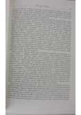 Wielka Historja Powszechna, 26 tomów, reprint 1934 -1938 r.