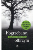 Pogrzebany olbrzym