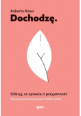 Dochodzę. Odkryj, co sprawia ci przyjemność