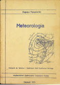 Meteorologia