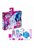 My Little Pony Izzy Moonbow z akcesoriami