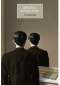Przebicia