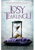 Losy Tearlingu