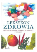 Leksykon zdrowia