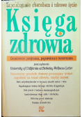 Księga zdrowia