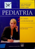 Pediatria