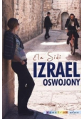 Izrael oswojony