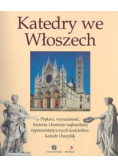 Katedry we Włoszech