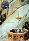 Kraj Gerazeńczyków