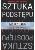 Sztuka podstępu