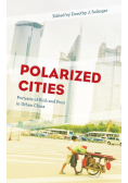 Polarized Cities