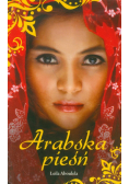 Arabska pieśń