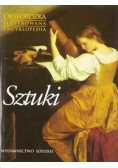 Oksfordzka ilustrowana encyklopedia Sztuki