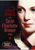 Życie Charlotte Bronte